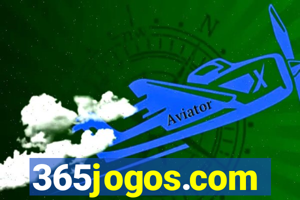 365jogos.com