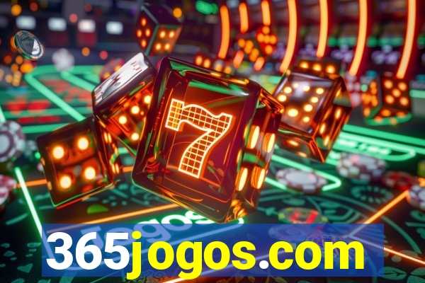 365jogos.com