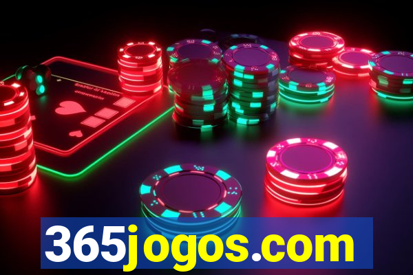 365jogos.com