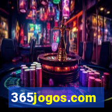 365jogos.com