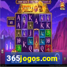 365jogos.com