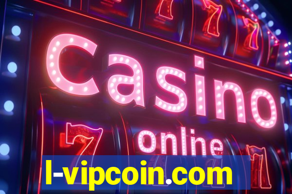 l-vipcoin.com