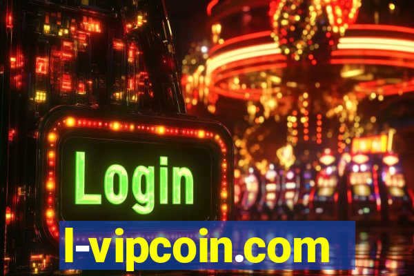 l-vipcoin.com