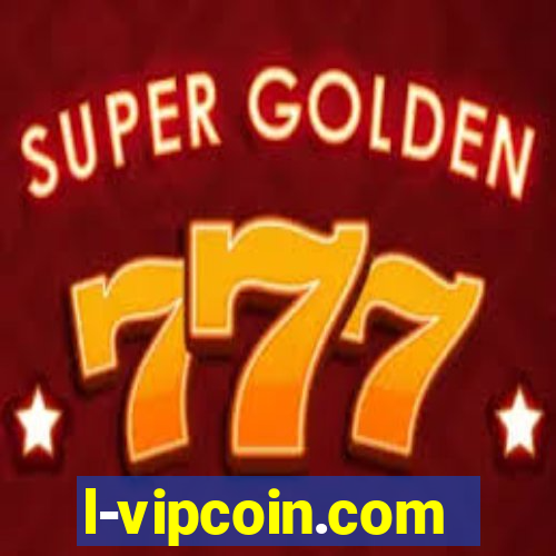 l-vipcoin.com