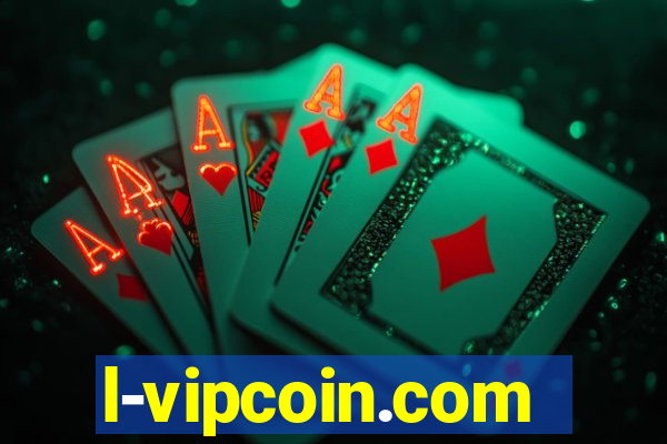 l-vipcoin.com