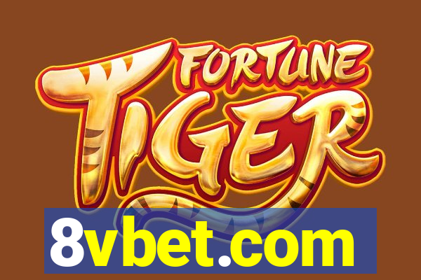 8vbet.com