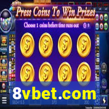 8vbet.com