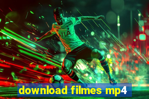 download filmes mp4