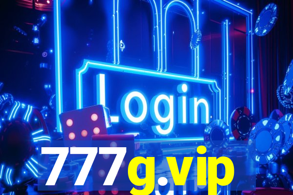 777g.vip