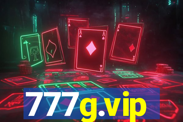 777g.vip