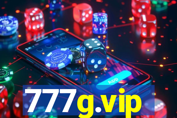 777g.vip