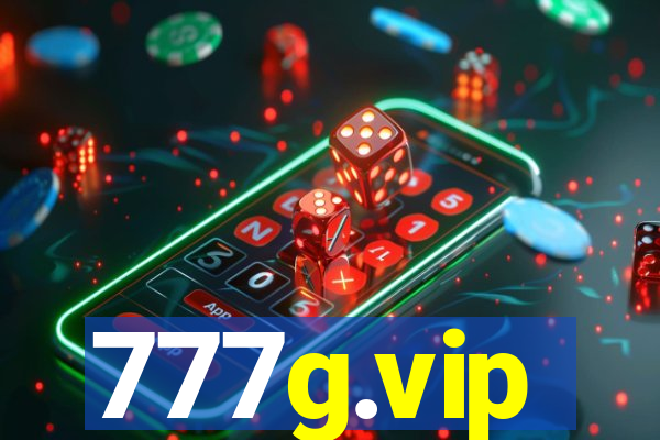 777g.vip