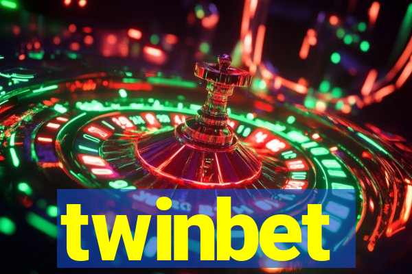 twinbet