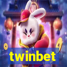 twinbet