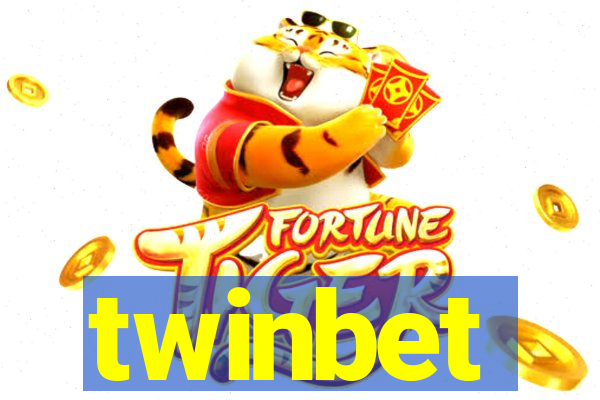 twinbet