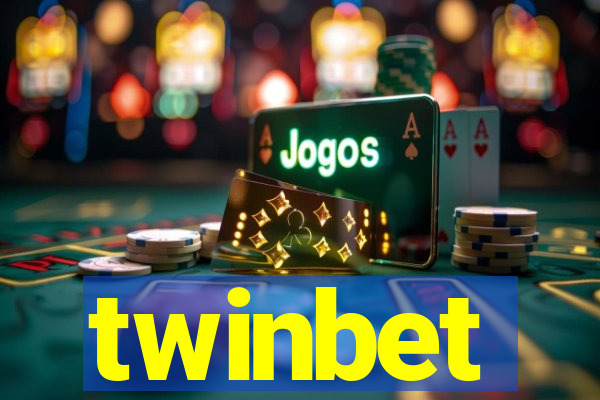 twinbet