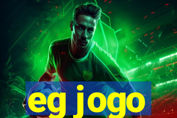 eg jogo