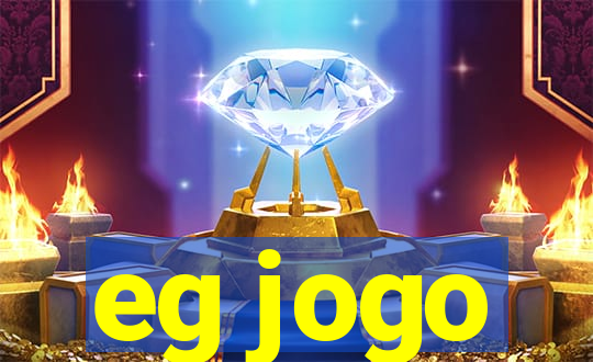 eg jogo