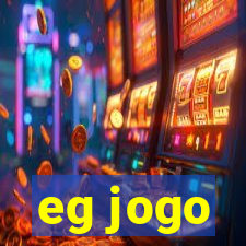 eg jogo