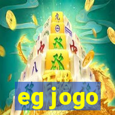 eg jogo