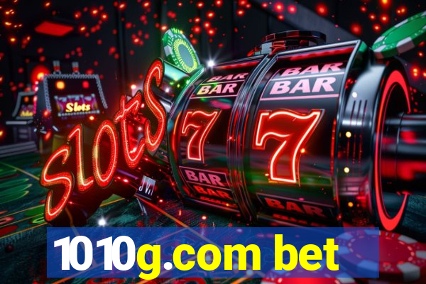 1010g.com bet