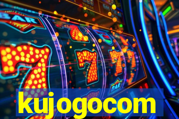 kujogocom