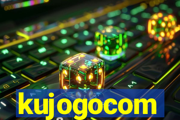 kujogocom