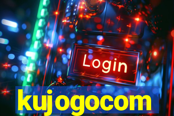 kujogocom