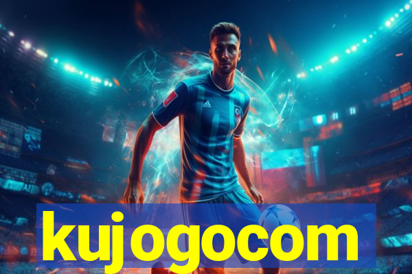 kujogocom