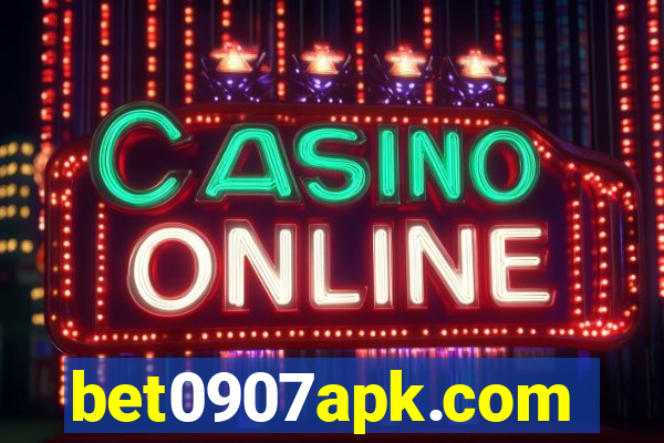 bet0907apk.com