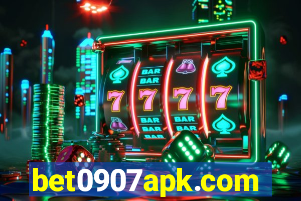 bet0907apk.com