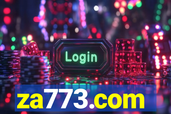 za773.com