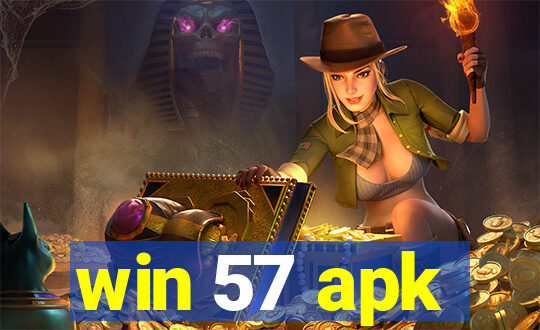 win 57 apk