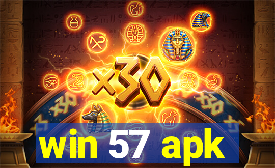 win 57 apk