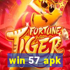 win 57 apk