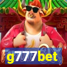 g777bet