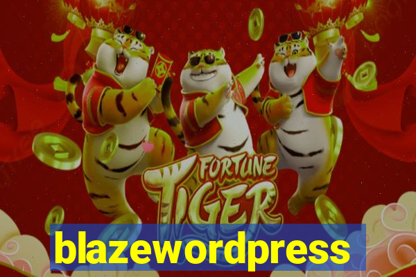 blazewordpress