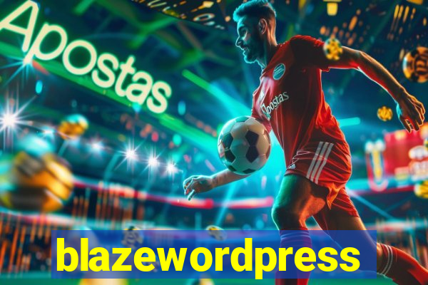 blazewordpress