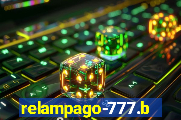 relampago-777.bet