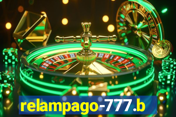 relampago-777.bet