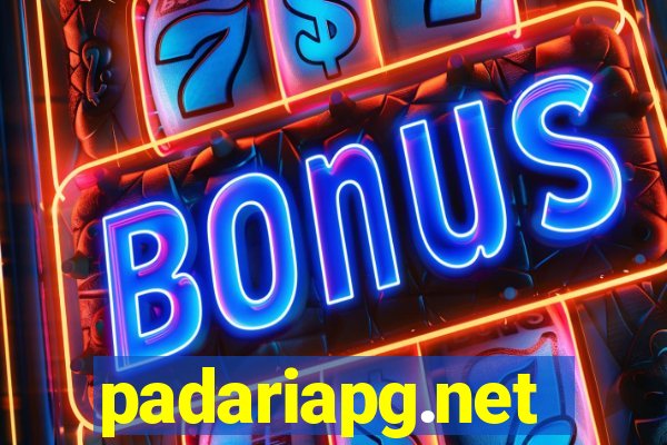 padariapg.net