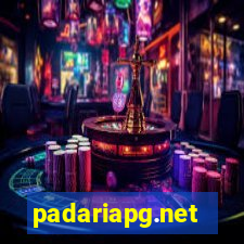 padariapg.net