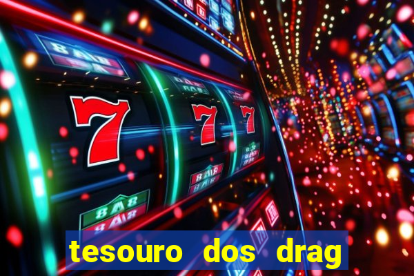 tesouro dos drag es de fizban pdf pt br