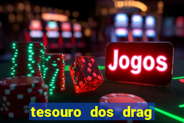 tesouro dos drag es de fizban pdf pt br