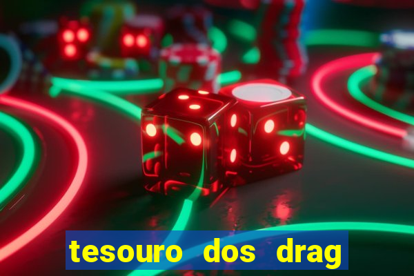 tesouro dos drag es de fizban pdf pt br