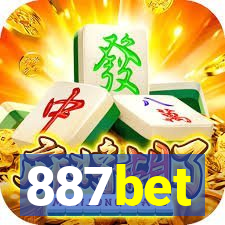 887bet