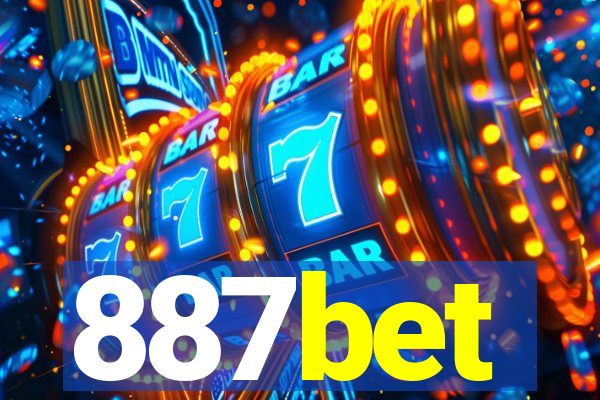 887bet