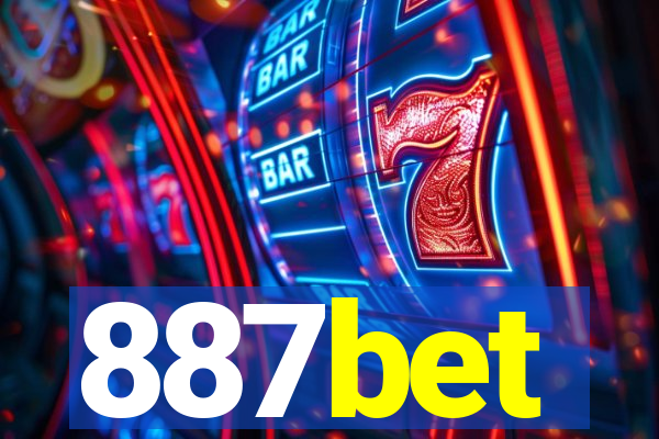 887bet