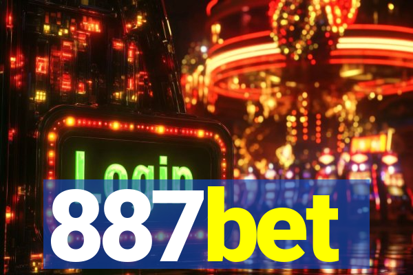 887bet