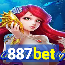 887bet